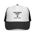 Trucker Caps