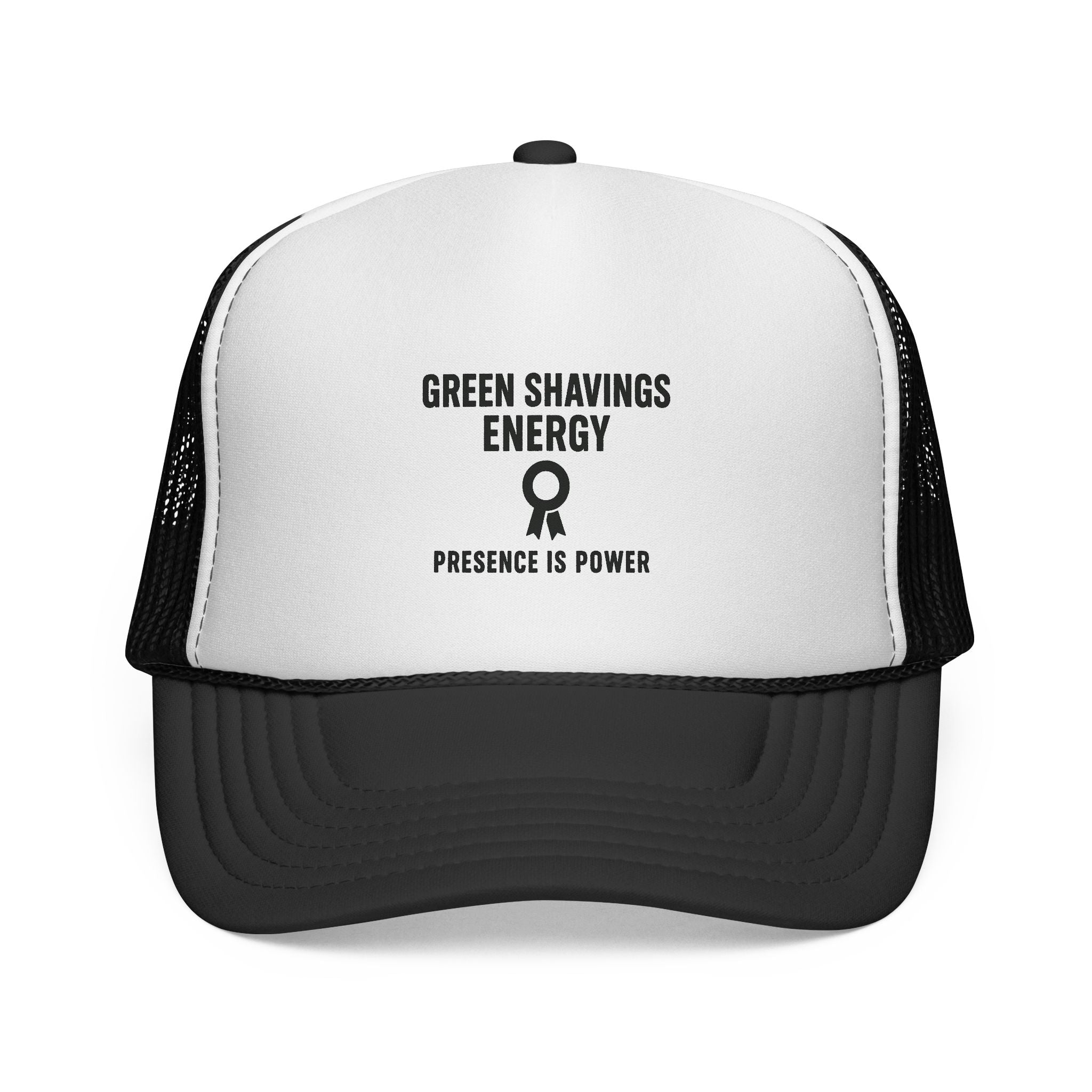 Trucker Caps