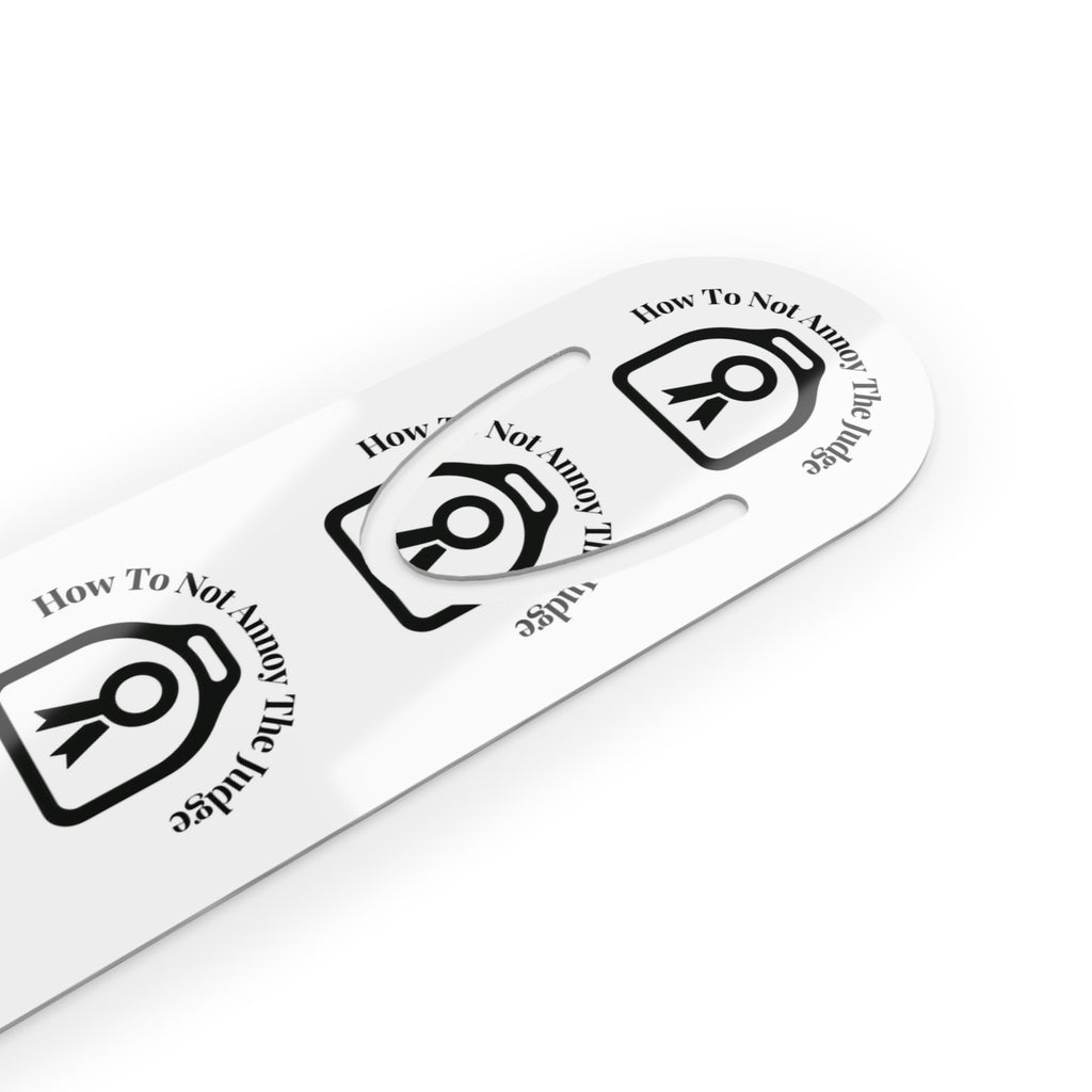 Bookmark