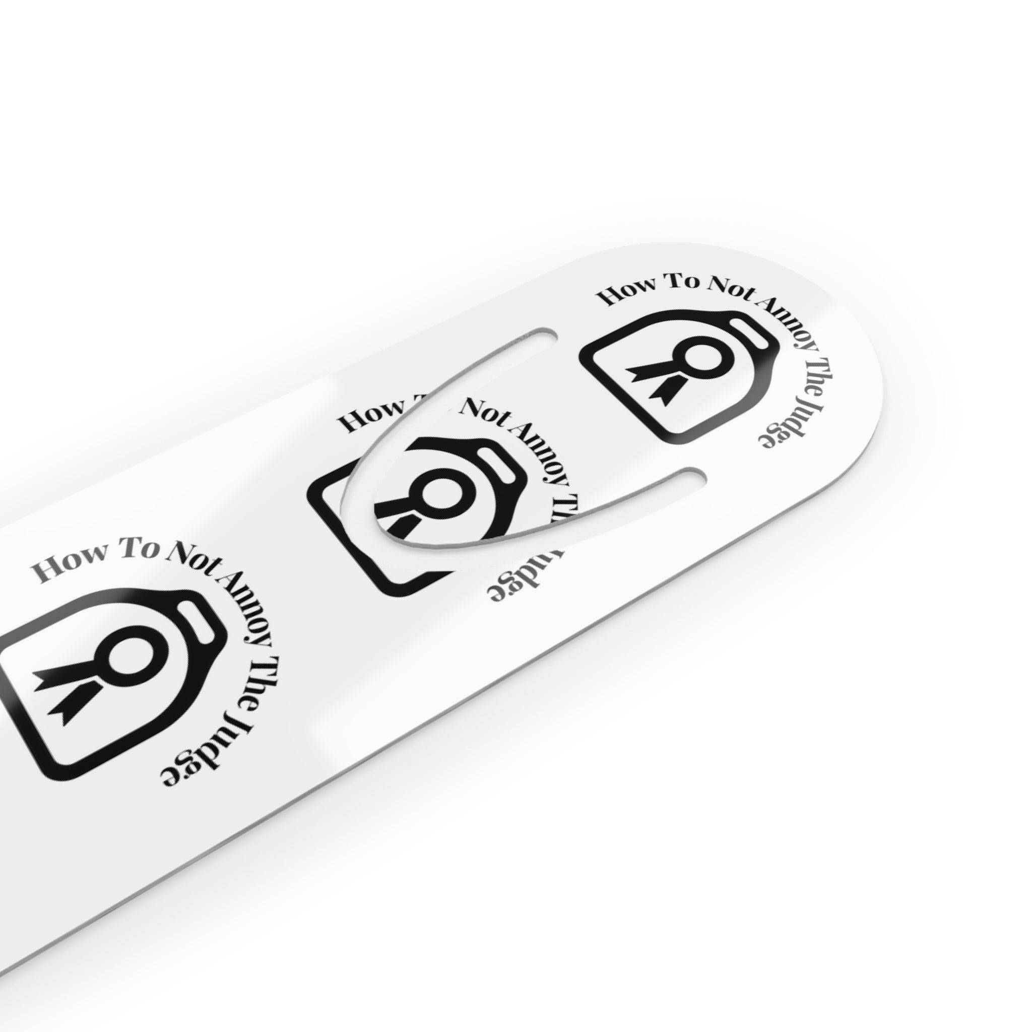 Bookmark