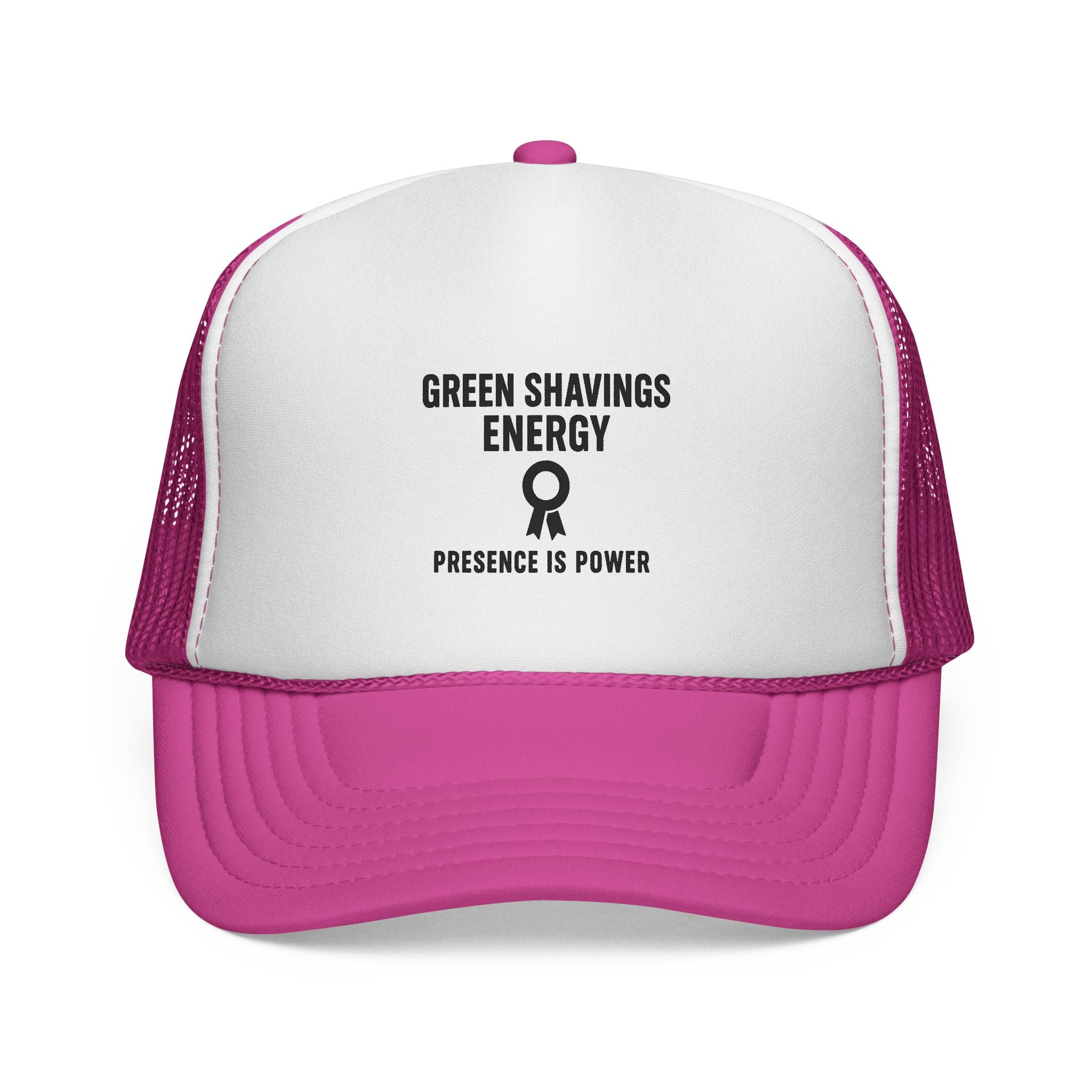 Trucker Caps