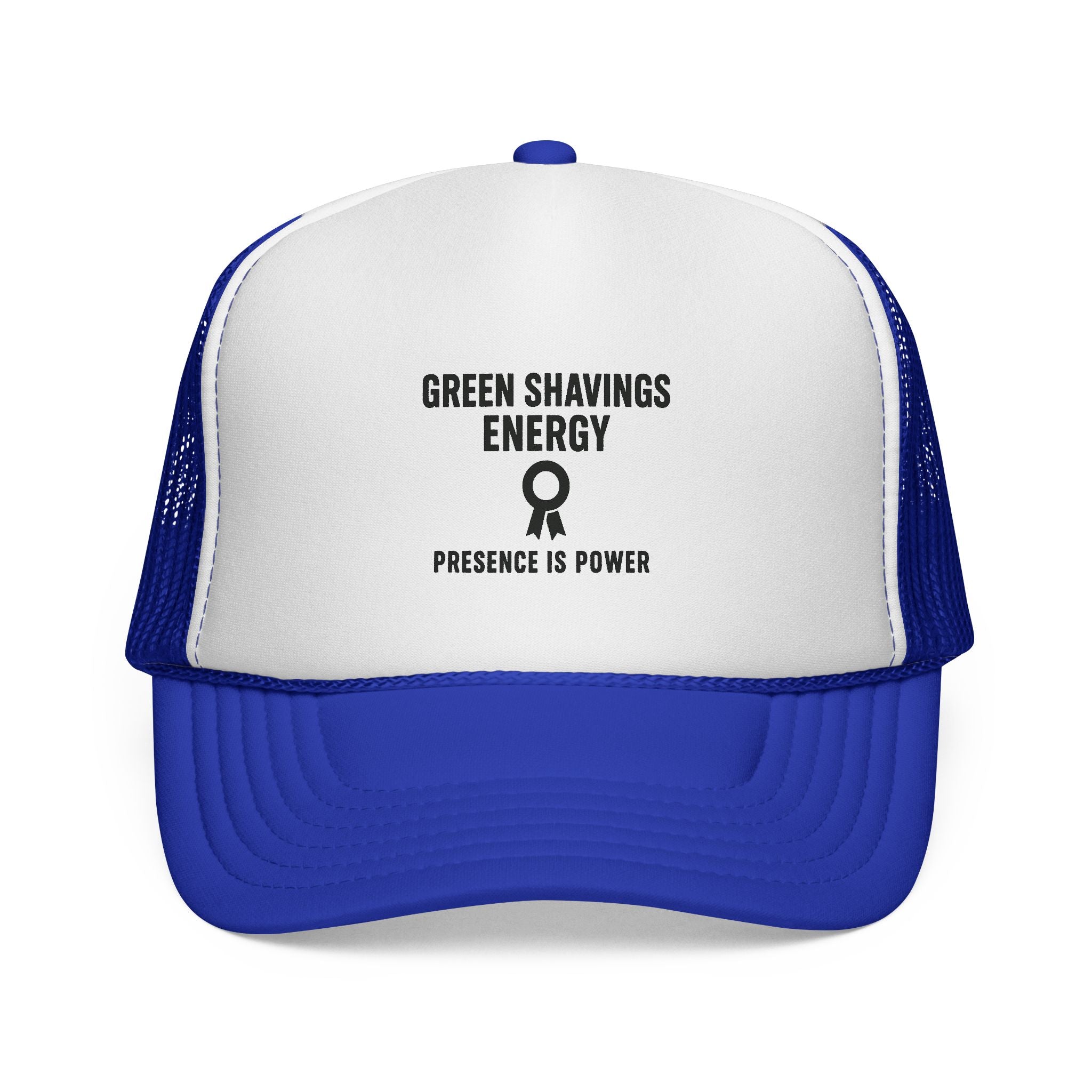 Trucker Caps